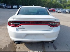 Dodge Charger R/T 2017 5