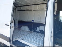 Mercedes-Benz Sprintert 2500 2019 10