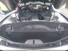 Chevrolet Corvette 2LT 2020 14