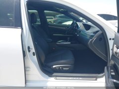 Lexus GS350 2019 8