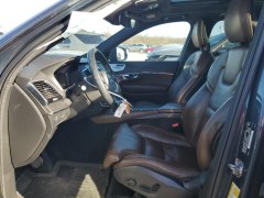 Volvo XC90 T6 Inscription 2021 7