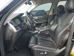 BMW X7 XDrive 40i 2020 6