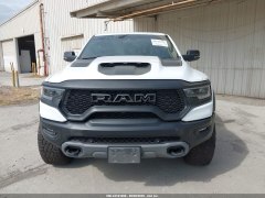 Dodge RAM TRX 2024 1