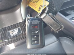 Lexus GS350 2019 11