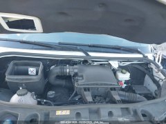 Mercedes-Benz Sprintert 2500 2022 10