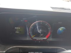 Mercedes-Benz G 63 AMG 2021 5