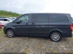 Mercedes-Benz Metris 2023 7