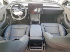 Tesla Model 3 2025 7