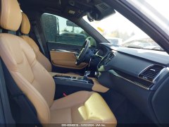 Volvo XC90 T6 Momentum 2018 7