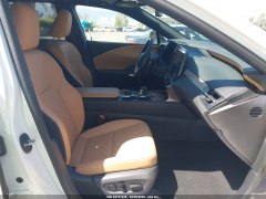 Lexus RX350 Premium Plus 2024 9