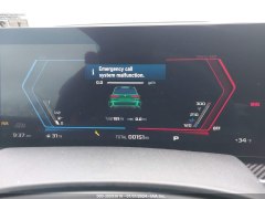 BMW X5 M Competition 2024 9