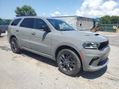 Dodge Durango GT Plus 2022 2
