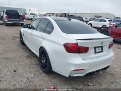 BMW M3 CS 2018 6