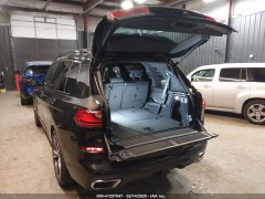 BMW X7 XDrive 40i 2022 6