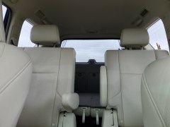 Lexus GX460 2017 9