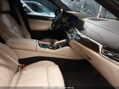 BMW X6 XDrive 40i 2020 7