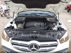 Mercedes-Benz GLE350 4MATIC 2020 12