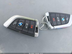 BMW M3 2021 12