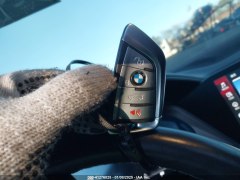 BMW X6 M Сompetition 2022 10