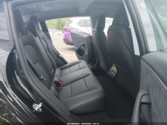 Tesla Model 3 2025 Premium All-Wheel Drive 9