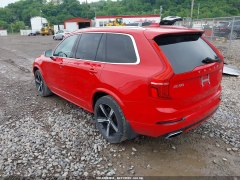 Volvo XC90 T5 R-Design 2019 6