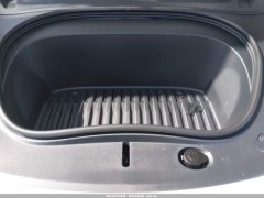 Tesla Model 3 2026 Performance All-Wheel Drive 10
