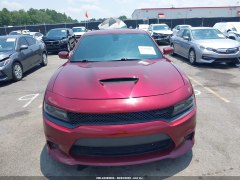 Dodge Charger R/T 2021 1