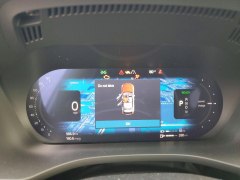 Volvo XC60 Plus 2026 7