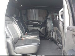 Dodge RAM TRX 2024 10