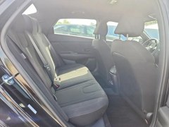 Hyundai Elantra Sport SEL 2025 9