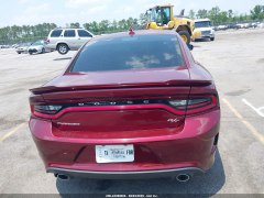 Dodge Charger R/T 2021 5