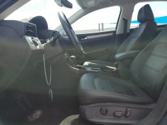 Volkswagen Passat SE 2022 6