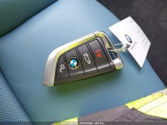 BMW M4 2021 11