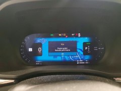 Volvo XC60 Ultra 2025 8