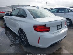 BMW M2 2020 6