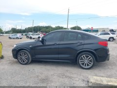 BMW X4 M40i 2018 7