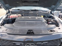 Dodge RAM TRX 2021 13