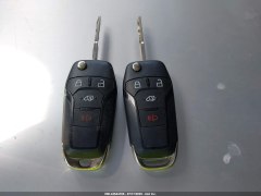 Ford Transit 250 2021 12