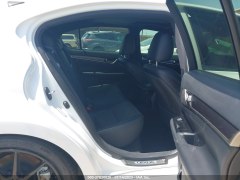 Lexus GS350 2019 10