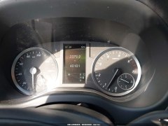 Mercedes-Benz Metris 2021 10