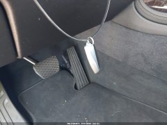 BMW X7 XDrive 40i 2024 12