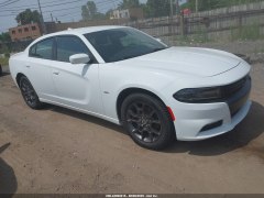 Dodge Charger GT 2018 1