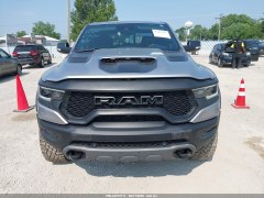Dodge RAM TRX 2022 1