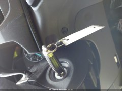 Ford Transit 350 Wagon XL 2022 11