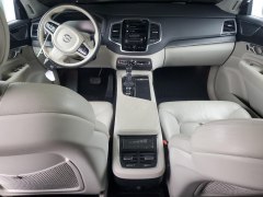 Volvo XC90 T6 Momentum 2020 6
