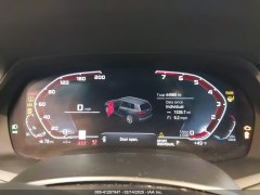 BMW X7 XDrive 40i 2022 8