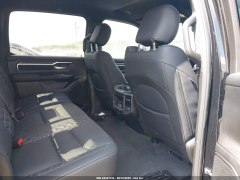 Dodge RAM 1500 Big Horn 2024 9