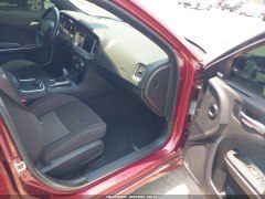 Dodge Charger R/T 2021 8