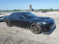 Dodge Challenger R/T Scat Pack 2020 2