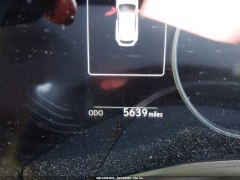Lexus NX350h 2024 5